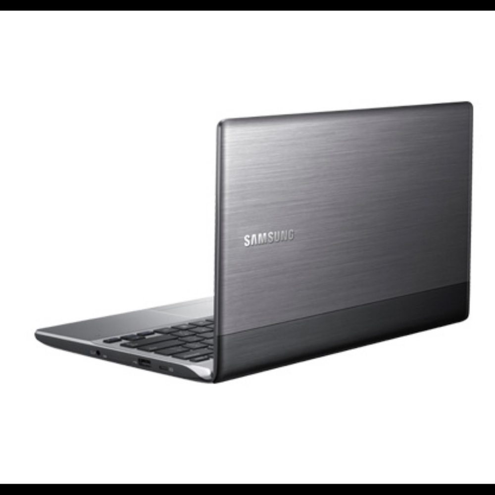Samsung Series 3